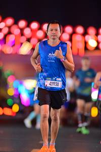 BIB: 2013, 41031
                            <button type="button" onclick="openModal(20127610)" class="btn btn-primary btn-sm float-right btn-popup" data-toggle="modal" data-target=".modal-high-quality">
                        <i class="fas fa-shopping-cart"></i> Add to Cart
                    </button>
                                            <button type="button" onclick="isThisMe(20127610, true)" class="btn btn-success btn-sm float-right btn-popup btn-isme hidden" data-toggle="tooltip" data-placement="bottom" title="นี่คือรูปของคุณใช่ไหม คลิกที่นี่เพื่อเอาเข้าอัลบั้ม">
                        <i class="fas fa-plus"></i> Add to album
                    </button>
                    <button type="button" onclick="isThisMe(20127610, false)" class="btn btn-warning btn-sm float-right btn-popup btn-isnotme hidden">
                        <i class="fas fa-ban"></i> Remove from album
                    </button>