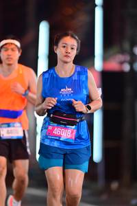 BIB: 2023, 46018
                            <button type="button" onclick="openModal(20210797)" class="btn btn-primary btn-sm float-right btn-popup" data-toggle="modal" data-target=".modal-high-quality">
                        <i class="fas fa-shopping-cart"></i> Add to Cart
                    </button>
                                            <button type="button" onclick="isThisMe(20210797, true)" class="btn btn-success btn-sm float-right btn-popup btn-isme hidden" data-toggle="tooltip" data-placement="bottom" title="นี่คือรูปของคุณใช่ไหม คลิกที่นี่เพื่อเอาเข้าอัลบั้ม">
                        <i class="fas fa-plus"></i> Add to album
                    </button>
                    <button type="button" onclick="isThisMe(20210797, false)" class="btn btn-warning btn-sm float-right btn-popup btn-isnotme hidden">
                        <i class="fas fa-ban"></i> Remove from album
                    </button>