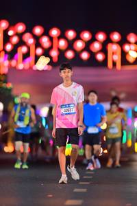 BIB: 40837
                            <button type="button" onclick="openModal(20302736)" class="btn btn-primary btn-sm float-right btn-popup" data-toggle="modal" data-target=".modal-high-quality">
                        <i class="fas fa-shopping-cart"></i> Add to Cart
                    </button>
                                            <button type="button" onclick="isThisMe(20302736, true)" class="btn btn-success btn-sm float-right btn-popup btn-isme hidden" data-toggle="tooltip" data-placement="bottom" title="นี่คือรูปของคุณใช่ไหม คลิกที่นี่เพื่อเอาเข้าอัลบั้ม">
                        <i class="fas fa-plus"></i> Add to album
                    </button>
                    <button type="button" onclick="isThisMe(20302736, false)" class="btn btn-warning btn-sm float-right btn-popup btn-isnotme hidden">
                        <i class="fas fa-ban"></i> Remove from album
                    </button>