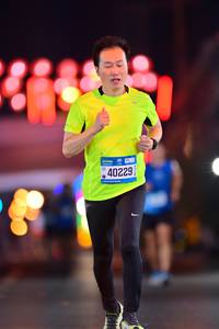 BIB: 40229
                            <button type="button" onclick="openModal(20221128)" class="btn btn-primary btn-sm float-right btn-popup" data-toggle="modal" data-target=".modal-high-quality">
                        <i class="fas fa-shopping-cart"></i> Add to Cart
                    </button>
                                            <button type="button" onclick="isThisMe(20221128, true)" class="btn btn-success btn-sm float-right btn-popup btn-isme hidden" data-toggle="tooltip" data-placement="bottom" title="นี่คือรูปของคุณใช่ไหม คลิกที่นี่เพื่อเอาเข้าอัลบั้ม">
                        <i class="fas fa-plus"></i> Add to album
                    </button>
                    <button type="button" onclick="isThisMe(20221128, false)" class="btn btn-warning btn-sm float-right btn-popup btn-isnotme hidden">
                        <i class="fas fa-ban"></i> Remove from album
                    </button>