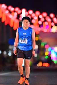 BIB: 40706
                            <button type="button" onclick="openModal(20160900)" class="btn btn-primary btn-sm float-right btn-popup" data-toggle="modal" data-target=".modal-high-quality">
                        <i class="fas fa-shopping-cart"></i> Add to Cart
                    </button>
                                            <button type="button" onclick="isThisMe(20160900, true)" class="btn btn-success btn-sm float-right btn-popup btn-isme hidden" data-toggle="tooltip" data-placement="bottom" title="นี่คือรูปของคุณใช่ไหม คลิกที่นี่เพื่อเอาเข้าอัลบั้ม">
                        <i class="fas fa-plus"></i> Add to album
                    </button>
                    <button type="button" onclick="isThisMe(20160900, false)" class="btn btn-warning btn-sm float-right btn-popup btn-isnotme hidden">
                        <i class="fas fa-ban"></i> Remove from album
                    </button>