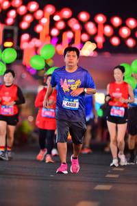 BIB: 44018
                            <button type="button" onclick="openModal(20113269)" class="btn btn-primary btn-sm float-right btn-popup" data-toggle="modal" data-target=".modal-high-quality">
                        <i class="fas fa-shopping-cart"></i> Add to Cart
                    </button>
                                            <button type="button" onclick="isThisMe(20113269, true)" class="btn btn-success btn-sm float-right btn-popup btn-isme hidden" data-toggle="tooltip" data-placement="bottom" title="นี่คือรูปของคุณใช่ไหม คลิกที่นี่เพื่อเอาเข้าอัลบั้ม">
                        <i class="fas fa-plus"></i> Add to album
                    </button>
                    <button type="button" onclick="isThisMe(20113269, false)" class="btn btn-warning btn-sm float-right btn-popup btn-isnotme hidden">
                        <i class="fas fa-ban"></i> Remove from album
                    </button>
