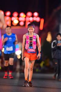 BIB: 45048
                            <button type="button" onclick="openModal(20180221)" class="btn btn-primary btn-sm float-right btn-popup" data-toggle="modal" data-target=".modal-high-quality">
                        <i class="fas fa-shopping-cart"></i> Add to Cart
                    </button>
                                            <button type="button" onclick="isThisMe(20180221, true)" class="btn btn-success btn-sm float-right btn-popup btn-isme hidden" data-toggle="tooltip" data-placement="bottom" title="นี่คือรูปของคุณใช่ไหม คลิกที่นี่เพื่อเอาเข้าอัลบั้ม">
                        <i class="fas fa-plus"></i> Add to album
                    </button>
                    <button type="button" onclick="isThisMe(20180221, false)" class="btn btn-warning btn-sm float-right btn-popup btn-isnotme hidden">
                        <i class="fas fa-ban"></i> Remove from album
                    </button>