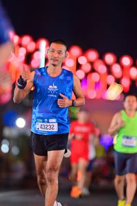 BIB: 43232
                            <button type="button" onclick="openModal(20168755)" class="btn btn-primary btn-sm float-right btn-popup" data-toggle="modal" data-target=".modal-high-quality">
                        <i class="fas fa-shopping-cart"></i> Add to Cart
                    </button>
                                            <button type="button" onclick="isThisMe(20168755, true)" class="btn btn-success btn-sm float-right btn-popup btn-isme hidden" data-toggle="tooltip" data-placement="bottom" title="นี่คือรูปของคุณใช่ไหม คลิกที่นี่เพื่อเอาเข้าอัลบั้ม">
                        <i class="fas fa-plus"></i> Add to album
                    </button>
                    <button type="button" onclick="isThisMe(20168755, false)" class="btn btn-warning btn-sm float-right btn-popup btn-isnotme hidden">
                        <i class="fas fa-ban"></i> Remove from album
                    </button>