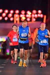BIB: 17509, 42905, 41733
                            <button type="button" onclick="openModal(20210933)" class="btn btn-primary btn-sm float-right btn-popup" data-toggle="modal" data-target=".modal-high-quality">
                        <i class="fas fa-shopping-cart"></i> Add to Cart
                    </button>
                                            <button type="button" onclick="isThisMe(20210933, true)" class="btn btn-success btn-sm float-right btn-popup btn-isme hidden" data-toggle="tooltip" data-placement="bottom" title="นี่คือรูปของคุณใช่ไหม คลิกที่นี่เพื่อเอาเข้าอัลบั้ม">
                        <i class="fas fa-plus"></i> Add to album
                    </button>
                    <button type="button" onclick="isThisMe(20210933, false)" class="btn btn-warning btn-sm float-right btn-popup btn-isnotme hidden">
                        <i class="fas fa-ban"></i> Remove from album
                    </button>