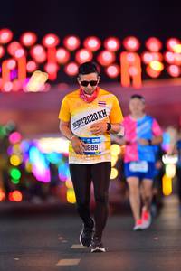 BIB: 2020, 889
                            <button type="button" onclick="openModal(20251640)" class="btn btn-primary btn-sm float-right btn-popup" data-toggle="modal" data-target=".modal-high-quality">
                        <i class="fas fa-shopping-cart"></i> Add to Cart
                    </button>
                                            <button type="button" onclick="isThisMe(20251640, true)" class="btn btn-success btn-sm float-right btn-popup btn-isme hidden" data-toggle="tooltip" data-placement="bottom" title="นี่คือรูปของคุณใช่ไหม คลิกที่นี่เพื่อเอาเข้าอัลบั้ม">
                        <i class="fas fa-plus"></i> Add to album
                    </button>
                    <button type="button" onclick="isThisMe(20251640, false)" class="btn btn-warning btn-sm float-right btn-popup btn-isnotme hidden">
                        <i class="fas fa-ban"></i> Remove from album
                    </button>