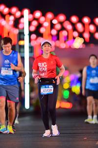 BIB: 43802, 65439
                            <button type="button" onclick="openModal(20300329)" class="btn btn-primary btn-sm float-right btn-popup" data-toggle="modal" data-target=".modal-high-quality">
                        <i class="fas fa-shopping-cart"></i> Add to Cart
                    </button>
                                            <button type="button" onclick="isThisMe(20300329, true)" class="btn btn-success btn-sm float-right btn-popup btn-isme hidden" data-toggle="tooltip" data-placement="bottom" title="นี่คือรูปของคุณใช่ไหม คลิกที่นี่เพื่อเอาเข้าอัลบั้ม">
                        <i class="fas fa-plus"></i> Add to album
                    </button>
                    <button type="button" onclick="isThisMe(20300329, false)" class="btn btn-warning btn-sm float-right btn-popup btn-isnotme hidden">
                        <i class="fas fa-ban"></i> Remove from album
                    </button>