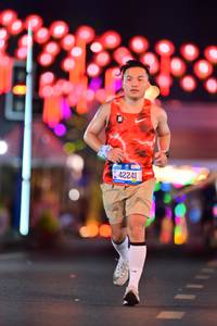 BIB: 42241
                            <button type="button" onclick="openModal(20181402)" class="btn btn-primary btn-sm float-right btn-popup" data-toggle="modal" data-target=".modal-high-quality">
                        <i class="fas fa-shopping-cart"></i> Add to Cart
                    </button>
                                            <button type="button" onclick="isThisMe(20181402, true)" class="btn btn-success btn-sm float-right btn-popup btn-isme hidden" data-toggle="tooltip" data-placement="bottom" title="นี่คือรูปของคุณใช่ไหม คลิกที่นี่เพื่อเอาเข้าอัลบั้ม">
                        <i class="fas fa-plus"></i> Add to album
                    </button>
                    <button type="button" onclick="isThisMe(20181402, false)" class="btn btn-warning btn-sm float-right btn-popup btn-isnotme hidden">
                        <i class="fas fa-ban"></i> Remove from album
                    </button>
