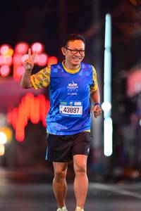 BIB: 43897, 202
                            <button type="button" onclick="openModal(20210112)" class="btn btn-primary btn-sm float-right btn-popup" data-toggle="modal" data-target=".modal-high-quality">
                        <i class="fas fa-shopping-cart"></i> Add to Cart
                    </button>
                                            <button type="button" onclick="isThisMe(20210112, true)" class="btn btn-success btn-sm float-right btn-popup btn-isme hidden" data-toggle="tooltip" data-placement="bottom" title="นี่คือรูปของคุณใช่ไหม คลิกที่นี่เพื่อเอาเข้าอัลบั้ม">
                        <i class="fas fa-plus"></i> Add to album
                    </button>
                    <button type="button" onclick="isThisMe(20210112, false)" class="btn btn-warning btn-sm float-right btn-popup btn-isnotme hidden">
                        <i class="fas fa-ban"></i> Remove from album
                    </button>