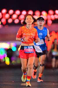 BIB: 77470
                            <button type="button" onclick="openModal(20279142)" class="btn btn-primary btn-sm float-right btn-popup" data-toggle="modal" data-target=".modal-high-quality">
                        <i class="fas fa-shopping-cart"></i> Add to Cart
                    </button>
                                            <button type="button" onclick="isThisMe(20279142, true)" class="btn btn-success btn-sm float-right btn-popup btn-isme hidden" data-toggle="tooltip" data-placement="bottom" title="นี่คือรูปของคุณใช่ไหม คลิกที่นี่เพื่อเอาเข้าอัลบั้ม">
                        <i class="fas fa-plus"></i> Add to album
                    </button>
                    <button type="button" onclick="isThisMe(20279142, false)" class="btn btn-warning btn-sm float-right btn-popup btn-isnotme hidden">
                        <i class="fas fa-ban"></i> Remove from album
                    </button>