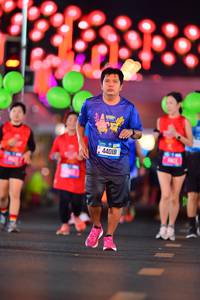 BIB: 44018
                            <button type="button" onclick="openModal(20113168)" class="btn btn-primary btn-sm float-right btn-popup" data-toggle="modal" data-target=".modal-high-quality">
                        <i class="fas fa-shopping-cart"></i> Add to Cart
                    </button>
                                            <button type="button" onclick="isThisMe(20113168, true)" class="btn btn-success btn-sm float-right btn-popup btn-isme hidden" data-toggle="tooltip" data-placement="bottom" title="นี่คือรูปของคุณใช่ไหม คลิกที่นี่เพื่อเอาเข้าอัลบั้ม">
                        <i class="fas fa-plus"></i> Add to album
                    </button>
                    <button type="button" onclick="isThisMe(20113168, false)" class="btn btn-warning btn-sm float-right btn-popup btn-isnotme hidden">
                        <i class="fas fa-ban"></i> Remove from album
                    </button>