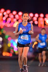 BIB: 021, 40342
                            <button type="button" onclick="openModal(20160506)" class="btn btn-primary btn-sm float-right btn-popup" data-toggle="modal" data-target=".modal-high-quality">
                        <i class="fas fa-shopping-cart"></i> Add to Cart
                    </button>
                                            <button type="button" onclick="isThisMe(20160506, true)" class="btn btn-success btn-sm float-right btn-popup btn-isme hidden" data-toggle="tooltip" data-placement="bottom" title="นี่คือรูปของคุณใช่ไหม คลิกที่นี่เพื่อเอาเข้าอัลบั้ม">
                        <i class="fas fa-plus"></i> Add to album
                    </button>
                    <button type="button" onclick="isThisMe(20160506, false)" class="btn btn-warning btn-sm float-right btn-popup btn-isnotme hidden">
                        <i class="fas fa-ban"></i> Remove from album
                    </button>