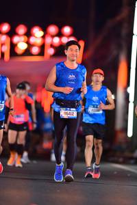 BIB: 40196, 86412, 1404
                            <button type="button" onclick="openModal(20167014)" class="btn btn-primary btn-sm float-right btn-popup" data-toggle="modal" data-target=".modal-high-quality">
                        <i class="fas fa-shopping-cart"></i> Add to Cart
                    </button>
                                            <button type="button" onclick="isThisMe(20167014, true)" class="btn btn-success btn-sm float-right btn-popup btn-isme hidden" data-toggle="tooltip" data-placement="bottom" title="นี่คือรูปของคุณใช่ไหม คลิกที่นี่เพื่อเอาเข้าอัลบั้ม">
                        <i class="fas fa-plus"></i> Add to album
                    </button>
                    <button type="button" onclick="isThisMe(20167014, false)" class="btn btn-warning btn-sm float-right btn-popup btn-isnotme hidden">
                        <i class="fas fa-ban"></i> Remove from album
                    </button>