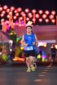BIB: 77443
                            <button type="button" onclick="openModal(20199516)" class="btn btn-primary btn-sm float-right btn-popup" data-toggle="modal" data-target=".modal-high-quality">
                        <i class="fas fa-shopping-cart"></i> Add to Cart
                    </button>
                                            <button type="button" onclick="isThisMe(20199516, true)" class="btn btn-success btn-sm float-right btn-popup btn-isme hidden" data-toggle="tooltip" data-placement="bottom" title="นี่คือรูปของคุณใช่ไหม คลิกที่นี่เพื่อเอาเข้าอัลบั้ม">
                        <i class="fas fa-plus"></i> Add to album
                    </button>
                    <button type="button" onclick="isThisMe(20199516, false)" class="btn btn-warning btn-sm float-right btn-popup btn-isnotme hidden">
                        <i class="fas fa-ban"></i> Remove from album
                    </button>