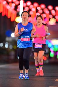 BIB: 2013, 45916, 45462
                            <button type="button" onclick="openModal(20170487)" class="btn btn-primary btn-sm float-right btn-popup" data-toggle="modal" data-target=".modal-high-quality">
                        <i class="fas fa-shopping-cart"></i> Add to Cart
                    </button>
                                            <button type="button" onclick="isThisMe(20170487, true)" class="btn btn-success btn-sm float-right btn-popup btn-isme hidden" data-toggle="tooltip" data-placement="bottom" title="นี่คือรูปของคุณใช่ไหม คลิกที่นี่เพื่อเอาเข้าอัลบั้ม">
                        <i class="fas fa-plus"></i> Add to album
                    </button>
                    <button type="button" onclick="isThisMe(20170487, false)" class="btn btn-warning btn-sm float-right btn-popup btn-isnotme hidden">
                        <i class="fas fa-ban"></i> Remove from album
                    </button>