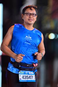 BIB: 2023, 43547
                            <button type="button" onclick="openModal(20163637)" class="btn btn-primary btn-sm float-right btn-popup" data-toggle="modal" data-target=".modal-high-quality">
                        <i class="fas fa-shopping-cart"></i> Add to Cart
                    </button>
                                            <button type="button" onclick="isThisMe(20163637, true)" class="btn btn-success btn-sm float-right btn-popup btn-isme hidden" data-toggle="tooltip" data-placement="bottom" title="นี่คือรูปของคุณใช่ไหม คลิกที่นี่เพื่อเอาเข้าอัลบั้ม">
                        <i class="fas fa-plus"></i> Add to album
                    </button>
                    <button type="button" onclick="isThisMe(20163637, false)" class="btn btn-warning btn-sm float-right btn-popup btn-isnotme hidden">
                        <i class="fas fa-ban"></i> Remove from album
                    </button>