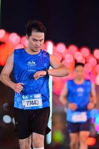 BIB: 2023, 77443
                            <button type="button" onclick="openModal(20200028)" class="btn btn-primary btn-sm float-right btn-popup" data-toggle="modal" data-target=".modal-high-quality">
                        <i class="fas fa-shopping-cart"></i> Add to Cart
                    </button>
                                            <button type="button" onclick="isThisMe(20200028, true)" class="btn btn-success btn-sm float-right btn-popup btn-isme hidden" data-toggle="tooltip" data-placement="bottom" title="นี่คือรูปของคุณใช่ไหม คลิกที่นี่เพื่อเอาเข้าอัลบั้ม">
                        <i class="fas fa-plus"></i> Add to album
                    </button>
                    <button type="button" onclick="isThisMe(20200028, false)" class="btn btn-warning btn-sm float-right btn-popup btn-isnotme hidden">
                        <i class="fas fa-ban"></i> Remove from album
                    </button>