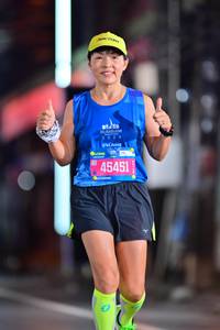 BIB: 2023, 821, 45451
                            <button type="button" onclick="openModal(20105787)" class="btn btn-primary btn-sm float-right btn-popup" data-toggle="modal" data-target=".modal-high-quality">
                        <i class="fas fa-shopping-cart"></i> Add to Cart
                    </button>
                                            <button type="button" onclick="isThisMe(20105787, true)" class="btn btn-success btn-sm float-right btn-popup btn-isme hidden" data-toggle="tooltip" data-placement="bottom" title="นี่คือรูปของคุณใช่ไหม คลิกที่นี่เพื่อเอาเข้าอัลบั้ม">
                        <i class="fas fa-plus"></i> Add to album
                    </button>
                    <button type="button" onclick="isThisMe(20105787, false)" class="btn btn-warning btn-sm float-right btn-popup btn-isnotme hidden">
                        <i class="fas fa-ban"></i> Remove from album
                    </button>