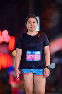 BIB: 0448, 77478
                            <button type="button" onclick="openModal(20284484)" class="btn btn-primary btn-sm float-right btn-popup" data-toggle="modal" data-target=".modal-high-quality">
                        <i class="fas fa-shopping-cart"></i> Add to Cart
                    </button>
                                            <button type="button" onclick="isThisMe(20284484, true)" class="btn btn-success btn-sm float-right btn-popup btn-isme hidden" data-toggle="tooltip" data-placement="bottom" title="นี่คือรูปของคุณใช่ไหม คลิกที่นี่เพื่อเอาเข้าอัลบั้ม">
                        <i class="fas fa-plus"></i> Add to album
                    </button>
                    <button type="button" onclick="isThisMe(20284484, false)" class="btn btn-warning btn-sm float-right btn-popup btn-isnotme hidden">
                        <i class="fas fa-ban"></i> Remove from album
                    </button>