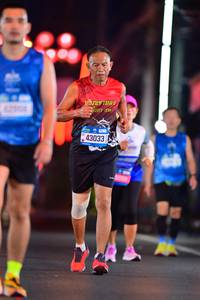 BIB: 43033
                            <button type="button" onclick="openModal(20181100)" class="btn btn-primary btn-sm float-right btn-popup" data-toggle="modal" data-target=".modal-high-quality">
                        <i class="fas fa-shopping-cart"></i> Add to Cart
                    </button>
                                            <button type="button" onclick="isThisMe(20181100, true)" class="btn btn-success btn-sm float-right btn-popup btn-isme hidden" data-toggle="tooltip" data-placement="bottom" title="นี่คือรูปของคุณใช่ไหม คลิกที่นี่เพื่อเอาเข้าอัลบั้ม">
                        <i class="fas fa-plus"></i> Add to album
                    </button>
                    <button type="button" onclick="isThisMe(20181100, false)" class="btn btn-warning btn-sm float-right btn-popup btn-isnotme hidden">
                        <i class="fas fa-ban"></i> Remove from album
                    </button>