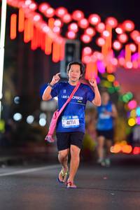 BIB: 223, 41714
                            <button type="button" onclick="openModal(20200449)" class="btn btn-primary btn-sm float-right btn-popup" data-toggle="modal" data-target=".modal-high-quality">
                        <i class="fas fa-shopping-cart"></i> Add to Cart
                    </button>
                                            <button type="button" onclick="isThisMe(20200449, true)" class="btn btn-success btn-sm float-right btn-popup btn-isme hidden" data-toggle="tooltip" data-placement="bottom" title="นี่คือรูปของคุณใช่ไหม คลิกที่นี่เพื่อเอาเข้าอัลบั้ม">
                        <i class="fas fa-plus"></i> Add to album
                    </button>
                    <button type="button" onclick="isThisMe(20200449, false)" class="btn btn-warning btn-sm float-right btn-popup btn-isnotme hidden">
                        <i class="fas fa-ban"></i> Remove from album
                    </button>