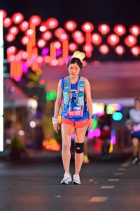 BIB: 264
                            <button type="button" onclick="openModal(20245155)" class="btn btn-primary btn-sm float-right btn-popup" data-toggle="modal" data-target=".modal-high-quality">
                        <i class="fas fa-shopping-cart"></i> Add to Cart
                    </button>
                                            <button type="button" onclick="isThisMe(20245155, true)" class="btn btn-success btn-sm float-right btn-popup btn-isme hidden" data-toggle="tooltip" data-placement="bottom" title="นี่คือรูปของคุณใช่ไหม คลิกที่นี่เพื่อเอาเข้าอัลบั้ม">
                        <i class="fas fa-plus"></i> Add to album
                    </button>
                    <button type="button" onclick="isThisMe(20245155, false)" class="btn btn-warning btn-sm float-right btn-popup btn-isnotme hidden">
                        <i class="fas fa-ban"></i> Remove from album
                    </button>