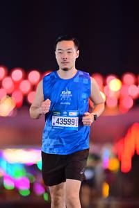 BIB: 2023, 43599
                            <button type="button" onclick="openModal(20198647)" class="btn btn-primary btn-sm float-right btn-popup" data-toggle="modal" data-target=".modal-high-quality">
                        <i class="fas fa-shopping-cart"></i> Add to Cart
                    </button>
                                            <button type="button" onclick="isThisMe(20198647, true)" class="btn btn-success btn-sm float-right btn-popup btn-isme hidden" data-toggle="tooltip" data-placement="bottom" title="นี่คือรูปของคุณใช่ไหม คลิกที่นี่เพื่อเอาเข้าอัลบั้ม">
                        <i class="fas fa-plus"></i> Add to album
                    </button>
                    <button type="button" onclick="isThisMe(20198647, false)" class="btn btn-warning btn-sm float-right btn-popup btn-isnotme hidden">
                        <i class="fas fa-ban"></i> Remove from album
                    </button>