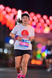 BIB: 45818
                            <button type="button" onclick="openModal(20199095)" class="btn btn-primary btn-sm float-right btn-popup" data-toggle="modal" data-target=".modal-high-quality">
                        <i class="fas fa-shopping-cart"></i> Add to Cart
                    </button>
                                            <button type="button" onclick="isThisMe(20199095, true)" class="btn btn-success btn-sm float-right btn-popup btn-isme hidden" data-toggle="tooltip" data-placement="bottom" title="นี่คือรูปของคุณใช่ไหม คลิกที่นี่เพื่อเอาเข้าอัลบั้ม">
                        <i class="fas fa-plus"></i> Add to album
                    </button>
                    <button type="button" onclick="isThisMe(20199095, false)" class="btn btn-warning btn-sm float-right btn-popup btn-isnotme hidden">
                        <i class="fas fa-ban"></i> Remove from album
                    </button>