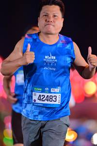 BIB: 2023, 42483, 1060
                            <button type="button" onclick="openModal(20183748)" class="btn btn-primary btn-sm float-right btn-popup" data-toggle="modal" data-target=".modal-high-quality">
                        <i class="fas fa-shopping-cart"></i> Add to Cart
                    </button>
                                            <button type="button" onclick="isThisMe(20183748, true)" class="btn btn-success btn-sm float-right btn-popup btn-isme hidden" data-toggle="tooltip" data-placement="bottom" title="นี่คือรูปของคุณใช่ไหม คลิกที่นี่เพื่อเอาเข้าอัลบั้ม">
                        <i class="fas fa-plus"></i> Add to album
                    </button>
                    <button type="button" onclick="isThisMe(20183748, false)" class="btn btn-warning btn-sm float-right btn-popup btn-isnotme hidden">
                        <i class="fas fa-ban"></i> Remove from album
                    </button>