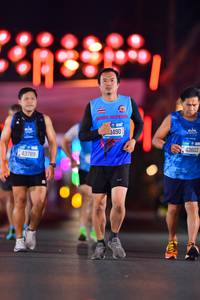 BIB: 43789, 3490, 43603
                            <button type="button" onclick="openModal(20193635)" class="btn btn-primary btn-sm float-right btn-popup" data-toggle="modal" data-target=".modal-high-quality">
                        <i class="fas fa-shopping-cart"></i> Add to Cart
                    </button>
                                            <button type="button" onclick="isThisMe(20193635, true)" class="btn btn-success btn-sm float-right btn-popup btn-isme hidden" data-toggle="tooltip" data-placement="bottom" title="นี่คือรูปของคุณใช่ไหม คลิกที่นี่เพื่อเอาเข้าอัลบั้ม">
                        <i class="fas fa-plus"></i> Add to album
                    </button>
                    <button type="button" onclick="isThisMe(20193635, false)" class="btn btn-warning btn-sm float-right btn-popup btn-isnotme hidden">
                        <i class="fas fa-ban"></i> Remove from album
                    </button>