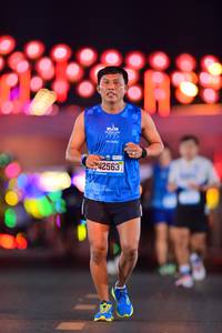 BIB: 1011, 42563
                            <button type="button" onclick="openModal(20125833)" class="btn btn-primary btn-sm float-right btn-popup" data-toggle="modal" data-target=".modal-high-quality">
                        <i class="fas fa-shopping-cart"></i> Add to Cart
                    </button>
                                            <button type="button" onclick="isThisMe(20125833, true)" class="btn btn-success btn-sm float-right btn-popup btn-isme hidden" data-toggle="tooltip" data-placement="bottom" title="นี่คือรูปของคุณใช่ไหม คลิกที่นี่เพื่อเอาเข้าอัลบั้ม">
                        <i class="fas fa-plus"></i> Add to album
                    </button>
                    <button type="button" onclick="isThisMe(20125833, false)" class="btn btn-warning btn-sm float-right btn-popup btn-isnotme hidden">
                        <i class="fas fa-ban"></i> Remove from album
                    </button>
