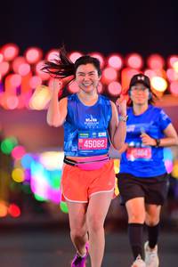 BIB: 2023, 45082
                            <button type="button" onclick="openModal(20247497)" class="btn btn-primary btn-sm float-right btn-popup" data-toggle="modal" data-target=".modal-high-quality">
                        <i class="fas fa-shopping-cart"></i> Add to Cart
                    </button>
                                            <button type="button" onclick="isThisMe(20247497, true)" class="btn btn-success btn-sm float-right btn-popup btn-isme hidden" data-toggle="tooltip" data-placement="bottom" title="นี่คือรูปของคุณใช่ไหม คลิกที่นี่เพื่อเอาเข้าอัลบั้ม">
                        <i class="fas fa-plus"></i> Add to album
                    </button>
                    <button type="button" onclick="isThisMe(20247497, false)" class="btn btn-warning btn-sm float-right btn-popup btn-isnotme hidden">
                        <i class="fas fa-ban"></i> Remove from album
                    </button>