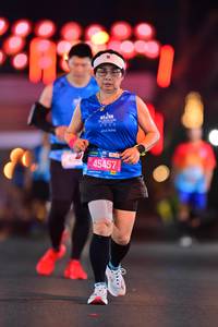 BIB: 45457
                            <button type="button" onclick="openModal(20184113)" class="btn btn-primary btn-sm float-right btn-popup" data-toggle="modal" data-target=".modal-high-quality">
                        <i class="fas fa-shopping-cart"></i> Add to Cart
                    </button>
                                            <button type="button" onclick="isThisMe(20184113, true)" class="btn btn-success btn-sm float-right btn-popup btn-isme hidden" data-toggle="tooltip" data-placement="bottom" title="นี่คือรูปของคุณใช่ไหม คลิกที่นี่เพื่อเอาเข้าอัลบั้ม">
                        <i class="fas fa-plus"></i> Add to album
                    </button>
                    <button type="button" onclick="isThisMe(20184113, false)" class="btn btn-warning btn-sm float-right btn-popup btn-isnotme hidden">
                        <i class="fas fa-ban"></i> Remove from album
                    </button>
