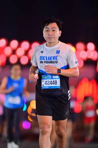 BIB: 42448
                            <button type="button" onclick="openModal(20126618)" class="btn btn-primary btn-sm float-right btn-popup" data-toggle="modal" data-target=".modal-high-quality">
                        <i class="fas fa-shopping-cart"></i> Add to Cart
                    </button>
                                            <button type="button" onclick="isThisMe(20126618, true)" class="btn btn-success btn-sm float-right btn-popup btn-isme hidden" data-toggle="tooltip" data-placement="bottom" title="นี่คือรูปของคุณใช่ไหม คลิกที่นี่เพื่อเอาเข้าอัลบั้ม">
                        <i class="fas fa-plus"></i> Add to album
                    </button>
                    <button type="button" onclick="isThisMe(20126618, false)" class="btn btn-warning btn-sm float-right btn-popup btn-isnotme hidden">
                        <i class="fas fa-ban"></i> Remove from album
                    </button>