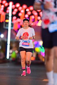 BIB: 45818
                            <button type="button" onclick="openModal(20198923)" class="btn btn-primary btn-sm float-right btn-popup" data-toggle="modal" data-target=".modal-high-quality">
                        <i class="fas fa-shopping-cart"></i> Add to Cart
                    </button>
                                            <button type="button" onclick="isThisMe(20198923, true)" class="btn btn-success btn-sm float-right btn-popup btn-isme hidden" data-toggle="tooltip" data-placement="bottom" title="นี่คือรูปของคุณใช่ไหม คลิกที่นี่เพื่อเอาเข้าอัลบั้ม">
                        <i class="fas fa-plus"></i> Add to album
                    </button>
                    <button type="button" onclick="isThisMe(20198923, false)" class="btn btn-warning btn-sm float-right btn-popup btn-isnotme hidden">
                        <i class="fas fa-ban"></i> Remove from album
                    </button>