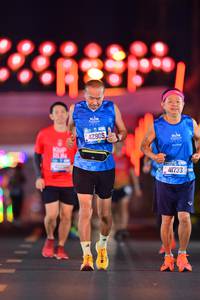 BIB: 42905, 41733
                            <button type="button" onclick="openModal(20210960)" class="btn btn-primary btn-sm float-right btn-popup" data-toggle="modal" data-target=".modal-high-quality">
                        <i class="fas fa-shopping-cart"></i> Add to Cart
                    </button>
                                            <button type="button" onclick="isThisMe(20210960, true)" class="btn btn-success btn-sm float-right btn-popup btn-isme hidden" data-toggle="tooltip" data-placement="bottom" title="นี่คือรูปของคุณใช่ไหม คลิกที่นี่เพื่อเอาเข้าอัลบั้ม">
                        <i class="fas fa-plus"></i> Add to album
                    </button>
                    <button type="button" onclick="isThisMe(20210960, false)" class="btn btn-warning btn-sm float-right btn-popup btn-isnotme hidden">
                        <i class="fas fa-ban"></i> Remove from album
                    </button>