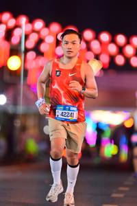 BIB: 42241
                            <button type="button" onclick="openModal(20181648)" class="btn btn-primary btn-sm float-right btn-popup" data-toggle="modal" data-target=".modal-high-quality">
                        <i class="fas fa-shopping-cart"></i> Add to Cart
                    </button>
                                            <button type="button" onclick="isThisMe(20181648, true)" class="btn btn-success btn-sm float-right btn-popup btn-isme hidden" data-toggle="tooltip" data-placement="bottom" title="นี่คือรูปของคุณใช่ไหม คลิกที่นี่เพื่อเอาเข้าอัลบั้ม">
                        <i class="fas fa-plus"></i> Add to album
                    </button>
                    <button type="button" onclick="isThisMe(20181648, false)" class="btn btn-warning btn-sm float-right btn-popup btn-isnotme hidden">
                        <i class="fas fa-ban"></i> Remove from album
                    </button>