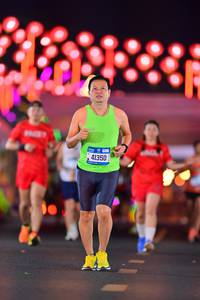 BIB: 41350
                            <button type="button" onclick="openModal(20168823)" class="btn btn-primary btn-sm float-right btn-popup" data-toggle="modal" data-target=".modal-high-quality">
                        <i class="fas fa-shopping-cart"></i> Add to Cart
                    </button>
                                            <button type="button" onclick="isThisMe(20168823, true)" class="btn btn-success btn-sm float-right btn-popup btn-isme hidden" data-toggle="tooltip" data-placement="bottom" title="นี่คือรูปของคุณใช่ไหม คลิกที่นี่เพื่อเอาเข้าอัลบั้ม">
                        <i class="fas fa-plus"></i> Add to album
                    </button>
                    <button type="button" onclick="isThisMe(20168823, false)" class="btn btn-warning btn-sm float-right btn-popup btn-isnotme hidden">
                        <i class="fas fa-ban"></i> Remove from album
                    </button>