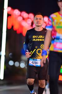 BIB: 42944
                            <button type="button" onclick="openModal(20210372)" class="btn btn-primary btn-sm float-right btn-popup" data-toggle="modal" data-target=".modal-high-quality">
                        <i class="fas fa-shopping-cart"></i> Add to Cart
                    </button>
                                            <button type="button" onclick="isThisMe(20210372, true)" class="btn btn-success btn-sm float-right btn-popup btn-isme hidden" data-toggle="tooltip" data-placement="bottom" title="นี่คือรูปของคุณใช่ไหม คลิกที่นี่เพื่อเอาเข้าอัลบั้ม">
                        <i class="fas fa-plus"></i> Add to album
                    </button>
                    <button type="button" onclick="isThisMe(20210372, false)" class="btn btn-warning btn-sm float-right btn-popup btn-isnotme hidden">
                        <i class="fas fa-ban"></i> Remove from album
                    </button>