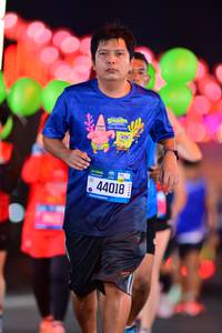 BIB: 44018
                            <button type="button" onclick="openModal(20113929)" class="btn btn-primary btn-sm float-right btn-popup" data-toggle="modal" data-target=".modal-high-quality">
                        <i class="fas fa-shopping-cart"></i> Add to Cart
                    </button>
                                            <button type="button" onclick="isThisMe(20113929, true)" class="btn btn-success btn-sm float-right btn-popup btn-isme hidden" data-toggle="tooltip" data-placement="bottom" title="นี่คือรูปของคุณใช่ไหม คลิกที่นี่เพื่อเอาเข้าอัลบั้ม">
                        <i class="fas fa-plus"></i> Add to album
                    </button>
                    <button type="button" onclick="isThisMe(20113929, false)" class="btn btn-warning btn-sm float-right btn-popup btn-isnotme hidden">
                        <i class="fas fa-ban"></i> Remove from album
                    </button>