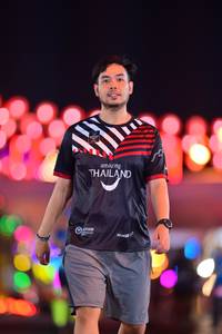 BIB: 495
                            <button type="button" onclick="openModal(20202264)" class="btn btn-primary btn-sm float-right btn-popup" data-toggle="modal" data-target=".modal-high-quality">
                        <i class="fas fa-shopping-cart"></i> Add to Cart
                    </button>
                                            <button type="button" onclick="isThisMe(20202264, true)" class="btn btn-success btn-sm float-right btn-popup btn-isme hidden" data-toggle="tooltip" data-placement="bottom" title="นี่คือรูปของคุณใช่ไหม คลิกที่นี่เพื่อเอาเข้าอัลบั้ม">
                        <i class="fas fa-plus"></i> Add to album
                    </button>
                    <button type="button" onclick="isThisMe(20202264, false)" class="btn btn-warning btn-sm float-right btn-popup btn-isnotme hidden">
                        <i class="fas fa-ban"></i> Remove from album
                    </button>