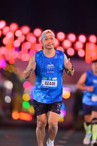 BIB: 2023, 42446
                            <button type="button" onclick="openModal(20162477)" class="btn btn-primary btn-sm float-right btn-popup" data-toggle="modal" data-target=".modal-high-quality">
                        <i class="fas fa-shopping-cart"></i> Add to Cart
                    </button>
                                            <button type="button" onclick="isThisMe(20162477, true)" class="btn btn-success btn-sm float-right btn-popup btn-isme hidden" data-toggle="tooltip" data-placement="bottom" title="นี่คือรูปของคุณใช่ไหม คลิกที่นี่เพื่อเอาเข้าอัลบั้ม">
                        <i class="fas fa-plus"></i> Add to album
                    </button>
                    <button type="button" onclick="isThisMe(20162477, false)" class="btn btn-warning btn-sm float-right btn-popup btn-isnotme hidden">
                        <i class="fas fa-ban"></i> Remove from album
                    </button>