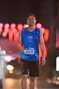 BIB: 2023, 43234
                            <button type="button" onclick="openModal(20274098)" class="btn btn-primary btn-sm float-right btn-popup" data-toggle="modal" data-target=".modal-high-quality">
                        <i class="fas fa-shopping-cart"></i> Add to Cart
                    </button>
                                            <button type="button" onclick="isThisMe(20274098, true)" class="btn btn-success btn-sm float-right btn-popup btn-isme hidden" data-toggle="tooltip" data-placement="bottom" title="นี่คือรูปของคุณใช่ไหม คลิกที่นี่เพื่อเอาเข้าอัลบั้ม">
                        <i class="fas fa-plus"></i> Add to album
                    </button>
                    <button type="button" onclick="isThisMe(20274098, false)" class="btn btn-warning btn-sm float-right btn-popup btn-isnotme hidden">
                        <i class="fas fa-ban"></i> Remove from album
                    </button>