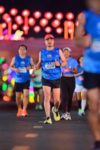 BIB: 42534
                            <button type="button" onclick="openModal(20184071)" class="btn btn-primary btn-sm float-right btn-popup" data-toggle="modal" data-target=".modal-high-quality">
                        <i class="fas fa-shopping-cart"></i> Add to Cart
                    </button>
                                            <button type="button" onclick="isThisMe(20184071, true)" class="btn btn-success btn-sm float-right btn-popup btn-isme hidden" data-toggle="tooltip" data-placement="bottom" title="นี่คือรูปของคุณใช่ไหม คลิกที่นี่เพื่อเอาเข้าอัลบั้ม">
                        <i class="fas fa-plus"></i> Add to album
                    </button>
                    <button type="button" onclick="isThisMe(20184071, false)" class="btn btn-warning btn-sm float-right btn-popup btn-isnotme hidden">
                        <i class="fas fa-ban"></i> Remove from album
                    </button>