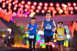 BIB: 42783, 88406
                            <button type="button" onclick="openModal(20305019)" class="btn btn-primary btn-sm float-right btn-popup" data-toggle="modal" data-target=".modal-high-quality">
                        <i class="fas fa-shopping-cart"></i> Add to Cart
                    </button>
                                            <button type="button" onclick="isThisMe(20305019, true)" class="btn btn-success btn-sm float-right btn-popup btn-isme hidden" data-toggle="tooltip" data-placement="bottom" title="นี่คือรูปของคุณใช่ไหม คลิกที่นี่เพื่อเอาเข้าอัลบั้ม">
                        <i class="fas fa-plus"></i> Add to album
                    </button>
                    <button type="button" onclick="isThisMe(20305019, false)" class="btn btn-warning btn-sm float-right btn-popup btn-isnotme hidden">
                        <i class="fas fa-ban"></i> Remove from album
                    </button>