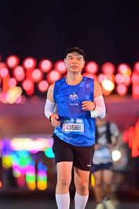 BIB: 1023, 43566
                            <button type="button" onclick="openModal(20275740)" class="btn btn-primary btn-sm float-right btn-popup" data-toggle="modal" data-target=".modal-high-quality">
                        <i class="fas fa-shopping-cart"></i> Add to Cart
                    </button>
                                            <button type="button" onclick="isThisMe(20275740, true)" class="btn btn-success btn-sm float-right btn-popup btn-isme hidden" data-toggle="tooltip" data-placement="bottom" title="นี่คือรูปของคุณใช่ไหม คลิกที่นี่เพื่อเอาเข้าอัลบั้ม">
                        <i class="fas fa-plus"></i> Add to album
                    </button>
                    <button type="button" onclick="isThisMe(20275740, false)" class="btn btn-warning btn-sm float-right btn-popup btn-isnotme hidden">
                        <i class="fas fa-ban"></i> Remove from album
                    </button>