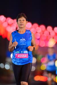 BIB: 2023, 45564
                            <button type="button" onclick="openModal(20206096)" class="btn btn-primary btn-sm float-right btn-popup" data-toggle="modal" data-target=".modal-high-quality">
                        <i class="fas fa-shopping-cart"></i> Add to Cart
                    </button>
                                            <button type="button" onclick="isThisMe(20206096, true)" class="btn btn-success btn-sm float-right btn-popup btn-isme hidden" data-toggle="tooltip" data-placement="bottom" title="นี่คือรูปของคุณใช่ไหม คลิกที่นี่เพื่อเอาเข้าอัลบั้ม">
                        <i class="fas fa-plus"></i> Add to album
                    </button>
                    <button type="button" onclick="isThisMe(20206096, false)" class="btn btn-warning btn-sm float-right btn-popup btn-isnotme hidden">
                        <i class="fas fa-ban"></i> Remove from album
                    </button>