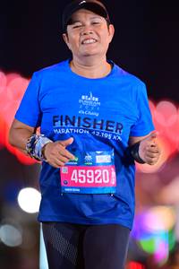 BIB: 2021, 42195, 45920
                            <button type="button" onclick="openModal(20121471)" class="btn btn-primary btn-sm float-right btn-popup" data-toggle="modal" data-target=".modal-high-quality">
                        <i class="fas fa-shopping-cart"></i> Add to Cart
                    </button>
                                            <button type="button" onclick="isThisMe(20121471, true)" class="btn btn-success btn-sm float-right btn-popup btn-isme hidden" data-toggle="tooltip" data-placement="bottom" title="นี่คือรูปของคุณใช่ไหม คลิกที่นี่เพื่อเอาเข้าอัลบั้ม">
                        <i class="fas fa-plus"></i> Add to album
                    </button>
                    <button type="button" onclick="isThisMe(20121471, false)" class="btn btn-warning btn-sm float-right btn-popup btn-isnotme hidden">
                        <i class="fas fa-ban"></i> Remove from album
                    </button>
