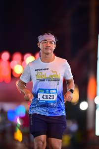 BIB: 43129
                            <button type="button" onclick="openModal(20165585)" class="btn btn-primary btn-sm float-right btn-popup" data-toggle="modal" data-target=".modal-high-quality">
                        <i class="fas fa-shopping-cart"></i> Add to Cart
                    </button>
                                            <button type="button" onclick="isThisMe(20165585, true)" class="btn btn-success btn-sm float-right btn-popup btn-isme hidden" data-toggle="tooltip" data-placement="bottom" title="นี่คือรูปของคุณใช่ไหม คลิกที่นี่เพื่อเอาเข้าอัลบั้ม">
                        <i class="fas fa-plus"></i> Add to album
                    </button>
                    <button type="button" onclick="isThisMe(20165585, false)" class="btn btn-warning btn-sm float-right btn-popup btn-isnotme hidden">
                        <i class="fas fa-ban"></i> Remove from album
                    </button>