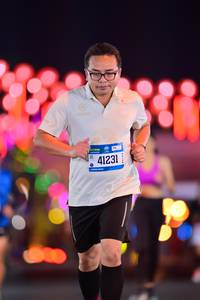 BIB: 41231
                            <button type="button" onclick="openModal(20239181)" class="btn btn-primary btn-sm float-right btn-popup" data-toggle="modal" data-target=".modal-high-quality">
                        <i class="fas fa-shopping-cart"></i> Add to Cart
                    </button>
                                            <button type="button" onclick="isThisMe(20239181, true)" class="btn btn-success btn-sm float-right btn-popup btn-isme hidden" data-toggle="tooltip" data-placement="bottom" title="นี่คือรูปของคุณใช่ไหม คลิกที่นี่เพื่อเอาเข้าอัลบั้ม">
                        <i class="fas fa-plus"></i> Add to album
                    </button>
                    <button type="button" onclick="isThisMe(20239181, false)" class="btn btn-warning btn-sm float-right btn-popup btn-isnotme hidden">
                        <i class="fas fa-ban"></i> Remove from album
                    </button>